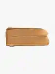 Swatch Urban Decay Stay Naked Weightless Liquid Foundation