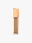 Hero Urban Decay Stay Naked Weightless Liquid Foundation