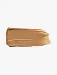 Swatch Urban Decay Stay Naked Weightless Liquid Foundation
