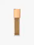 Hero Urban Decay Stay Naked Weightless Liquid Foundation