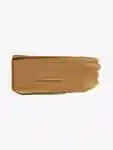 Swatch Urban Decay Stay Naked Weightless Liquid Foundation