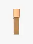 Hero Urban Decay Stay Naked Weightless Liquid Foundation