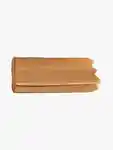 Swatch Urban Decay Stay Naked Weightless Liquid Foundation
