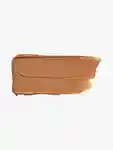 Swatch Urban Decay Stay Naked Weightless Liquid Foundation