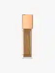 Hero Urban Decay Stay Naked Weightless Liquid Foundation