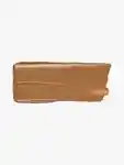 Swatch Urban Decay Stay Naked Weightless Liquid Foundation