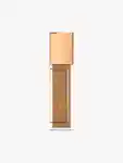 Hero Urban Decay Stay Naked Weightless Liquid Foundation
