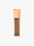 Hero Urban Decay Stay Naked Weightless Liquid Foundation