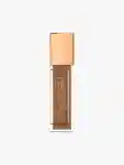 Hero Urban Decay Stay Naked Weightless Liquid Foundation