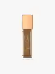Hero Urban Decay Stay Naked Weightless Liquid Foundation