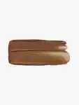 Swatch Urban Decay Stay Naked Weightless Liquid Foundation