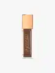 Hero Urban Decay Stay Naked Weightless Liquid Foundation