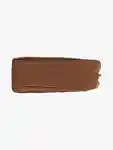 Swatch Urban Decay Stay Naked Weightless Liquid Foundation