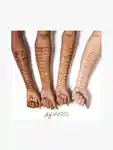 Alternative Image Urban Decay Stay Naked Weightless Liquid Foundation