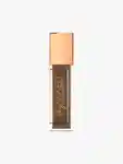 Hero Urban Decay Stay Naked Weightless Liquid Foundation