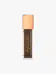 Hero Urban Decay Stay Naked Weightless Liquid Foundation