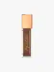 Hero Urban Decay Stay Naked Weightless Liquid Foundation
