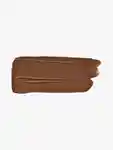 Swatch Urban Decay Stay Naked Weightless Liquid Foundation