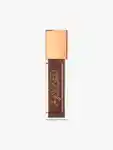 Hero Urban Decay Stay Naked Weightless Liquid Foundation