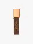 Hero Urban Decay Stay Naked Weightless Liquid Foundation