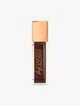 Hero Urban Decay Stay Naked Weightless Liquid Foundation