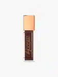 Hero Urban Decay Stay Naked Weightless Liquid Foundation