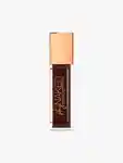Hero Urban Decay Stay Naked Weightless Liquid Foundation