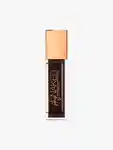 Hero Urban Decay Stay Naked Weightless Liquid Foundation