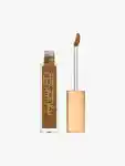 Alternative Image Urban Decay Stay Naked Correcting Concealer