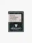 Alternative Image Herbario Detox Cleansing Powder