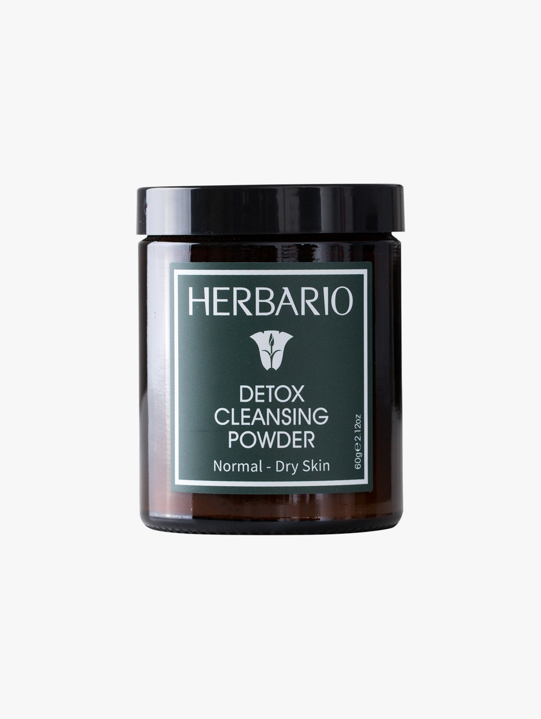 Detox Cleansing Powder