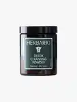 Hero Herbario Detox Cleansing Powder
