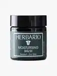 Hero Herbario Moisturising Balm