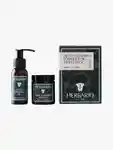 Alternative Image Herbario Detox Cleansing Powderand Oil Travel Pack