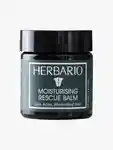 https://contenthub-delivery.mecca.com/api/public/content/I-039167-I-039167-M1-Herbario-MoisturisingRescueBalm.jpg?v=5b84f23d