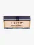 Hero By Terry Hydra Powder Tinted