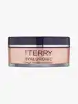 Hero By Terry Hydra Powder Tinted