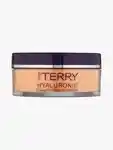 Hero By Terry Hydra Powder Tinted