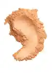 Swatch By Terry Hydra Powder Tinted