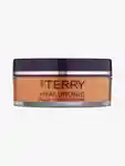 Hero By Terry Hydra Powder Tinted