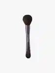 Hero By Terry Tool Expert Dual Ended Brush