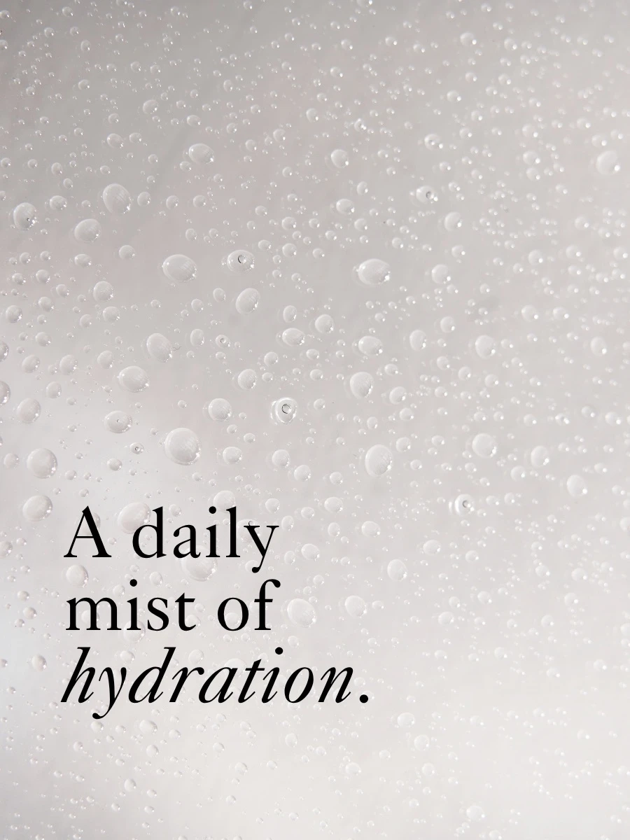 Alternative Image Goldenfaden MD Daily Nutrient Facial Mist
