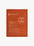 https://contenthub-delivery.mecca.com/api/public/content/I-039196-I-039196-M1-DrDennisGross-C-CollagenBiocelluloseBrighteningTreatmentMask-wpOfOXFpskmBUxsKLIHrBg.jpg?v=5290ed32