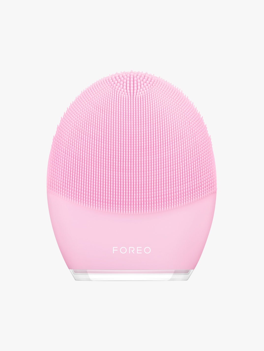 【美品】FOREO LUNA 3 FOREO Luna 3 Review – Unboxing Beauty