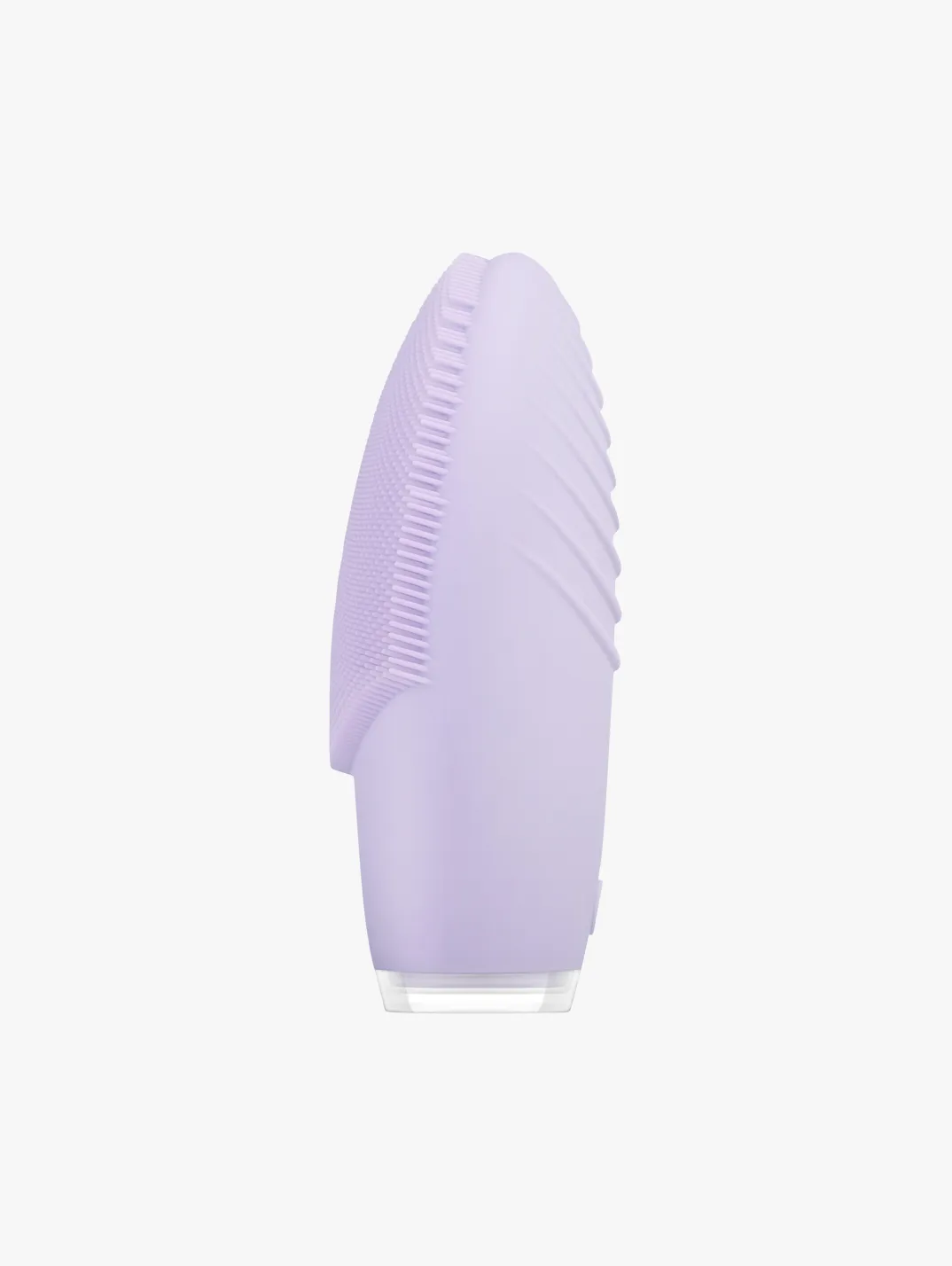 FOREO LUNA 3 洗顔ブラシ パープル 試してみた】FOREO luna 3のリアルな口コミ・レビュー | LIPS