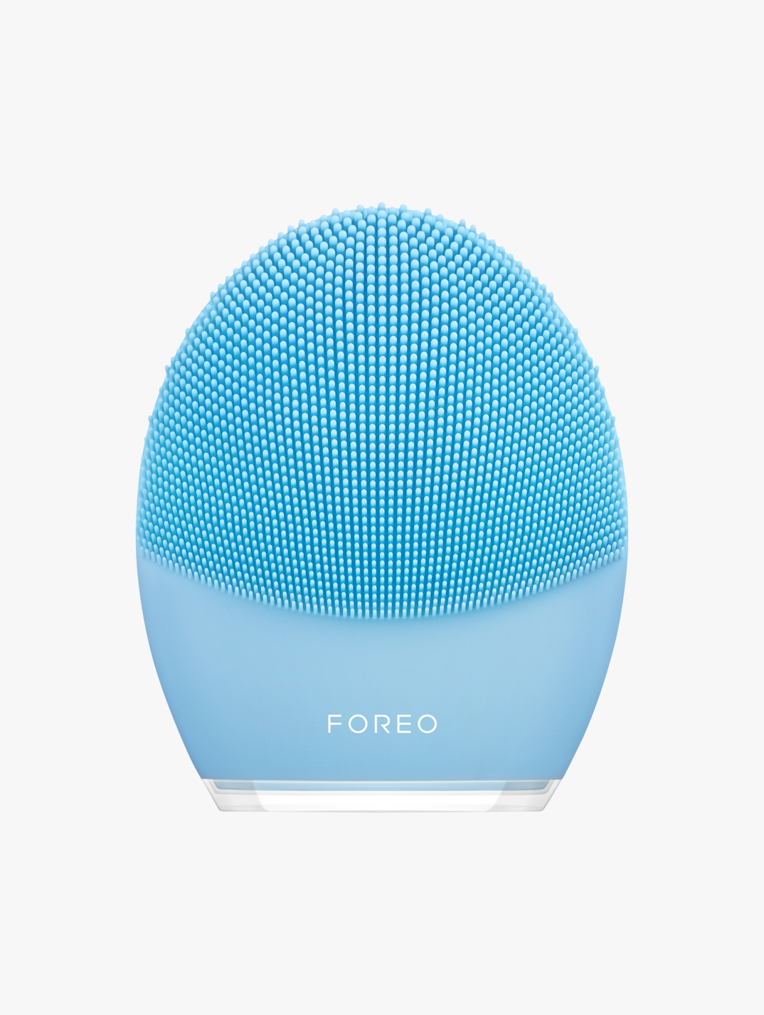 [新品]・FOREO LUNA 3 71Ku66OduVL._UF350,350_QL50_.jpg