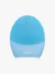 Hero Foreo Luna3 Combination