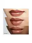 Alternative Image Bobbi Brown Luxe Shine Intense