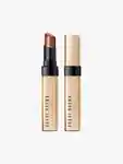 Hero Bobbi Brown Luxe Shine Intense