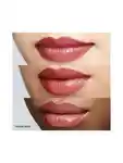 Alternative Image Bobbi Brown Luxe Shine Intense